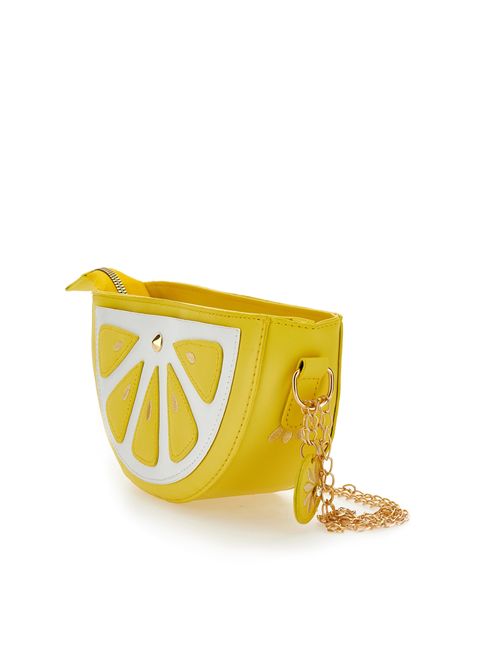  MONNALISA | 19G013 70700014